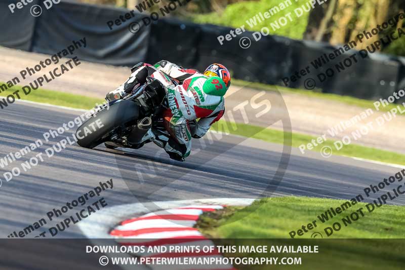 Oulton Park 20th March 2020;PJ Motorsport Photography 2020;anglesey;brands hatch;cadwell park;croft;donington park;enduro digital images;event digital images;eventdigitalimages;mallory;no limits;oulton park;peter wileman photography;racing digital images;silverstone;snetterton;trackday digital images;trackday photos;vmcc banbury run;welsh 2 day enduro